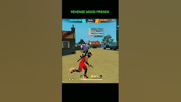 The reason why everyone called me hacker#1million #freefireshorts  #viralvideo #trendingshort