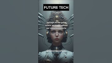 Mind Meld with Machines