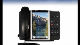 Mitel Live Content Suite