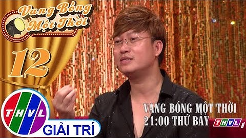 Tác giả "anh yêu em nhiều lắm" trải lòng về thời gian khó khăn