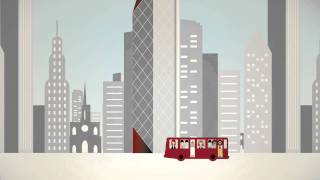 What Do People Do All Day - Employee Engagement