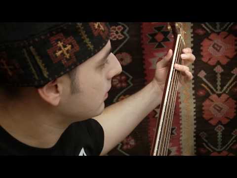 ლეჟავები - კვლავ აქ ვართ The Lejavebi  - We Are Here again (Official Music Video)