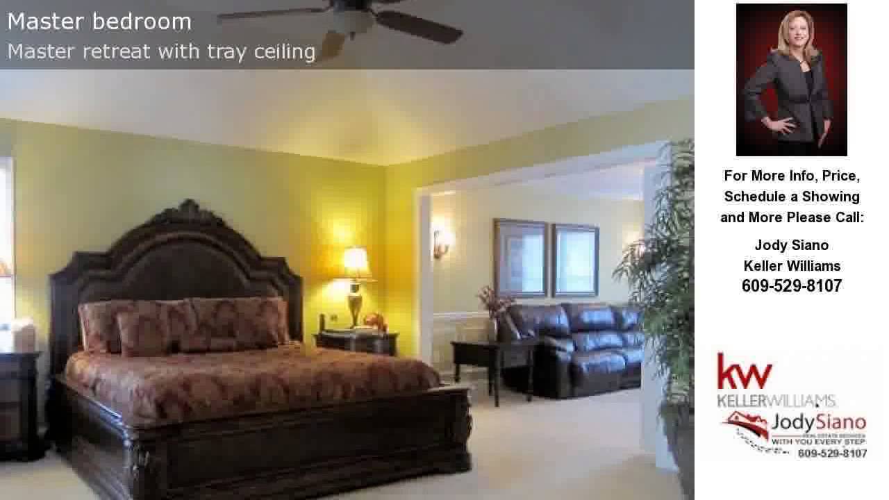 26 Linwood Drive, Monroe, NJ Presented by Jody Siano. YouTube