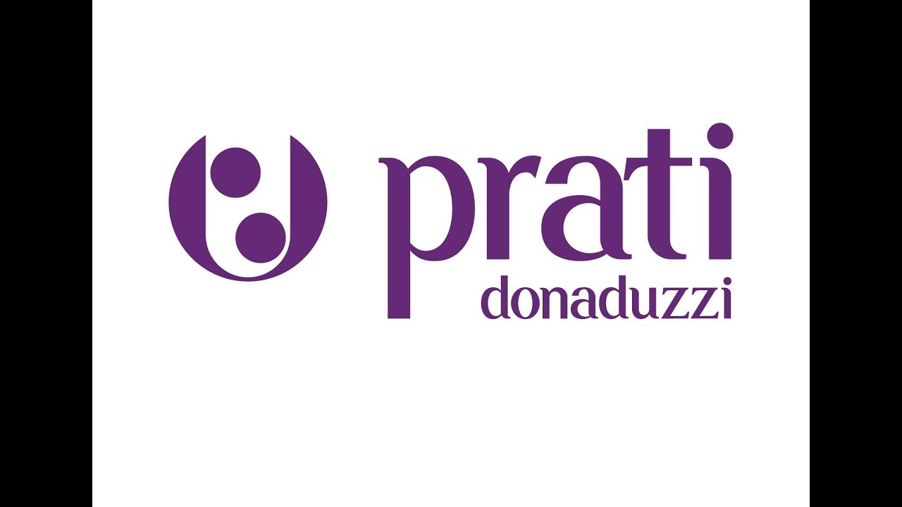 ニメスリド タブレット インサート Prati Donaduzzi