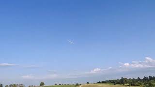 Libelle lowpass