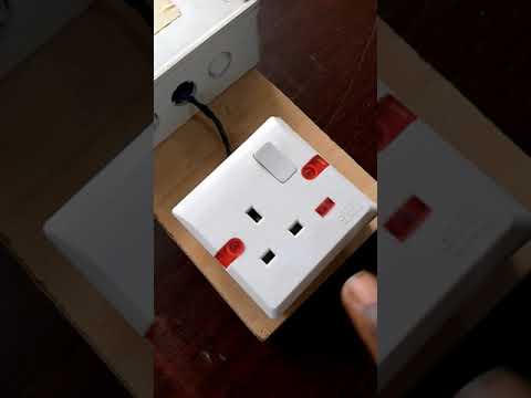 DIY Universal PIC Timing circuit.