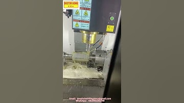 BTA deep hole drilling bit#deepholedrillingtools# deepholedrillbit#cuttingtools #drillingtools