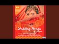 Mehndi Ni Mehndi - Wedding Songs Of Punjab