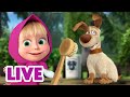рџ ґ NA Е YWO вњЁ Najmilsza Niania рџ ёрџЌј Masza I NiedЕєwiedЕє рџ ‍⠀️🐠Masha And The Bear рџ ґ NA Е YWO вњЁ Najmilsza Niania рџ ёрџЌј Masza I NiedЕєwiedЕє рџ ‍⠀️🐠Masha And The Bear