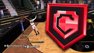 видео: КАК ИГРАТЬ В ЗАЩИТЕ В NBA 2K26!🔒(Расширенные советы по защите)💎ЧАСТЬ 3! картинка: КАК ИГРАТЬ В ЗАЩИТЕ В NBA 2K26!🔒(Расширенные советы по защите)💎ЧАСТЬ 3!