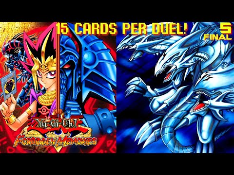 yugioh arc v kite deck Kite Tenjo (ARC-V) | Yu-Gi-Oh! Wiki