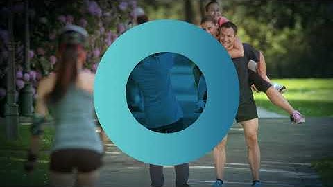 Close the loop on patient follow-up