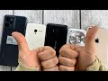 Crazy Mobile Fake,Timer, Real Calls Realme C31, PIXI 3 4027D,Microsoft Lumia 640, S4 ZOOM, IPhone 8+