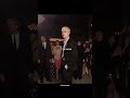 #bangchan HOW MANY LETTERS IN STRAYKIDS. EXACTLY | BANGCHAN GLAMBOT #scoupsxhannie#bangchanbg#skz