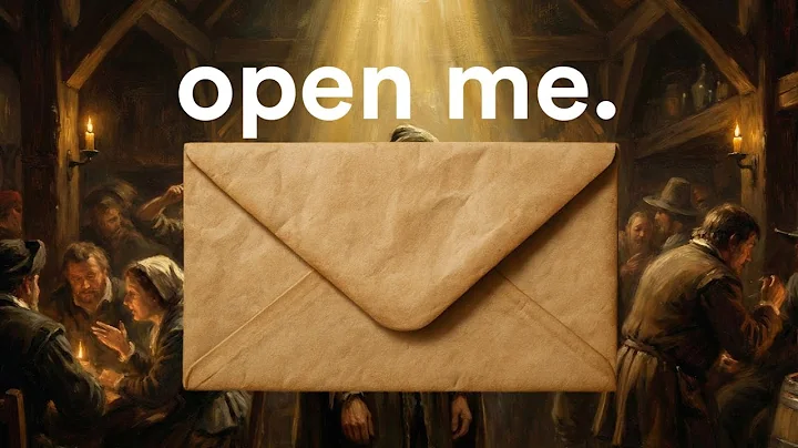 This Bible verse will find you when you need it most