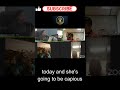 Sovereign Citizen Thinks She Beat The System… BIG Mistake