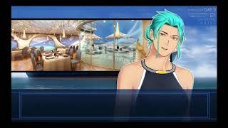 ladykiller in a bind free ladykiller in a bind free