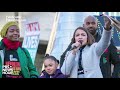 Meet Alexandria Ocasio-Cortez, freshman representative from New York