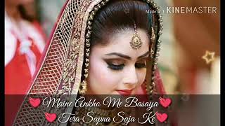 #new_whatsaap_status,🌹 best lovely 🥀whatsapp 👭status 👯