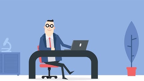 Cyntegrity: Risk-based Quality Management