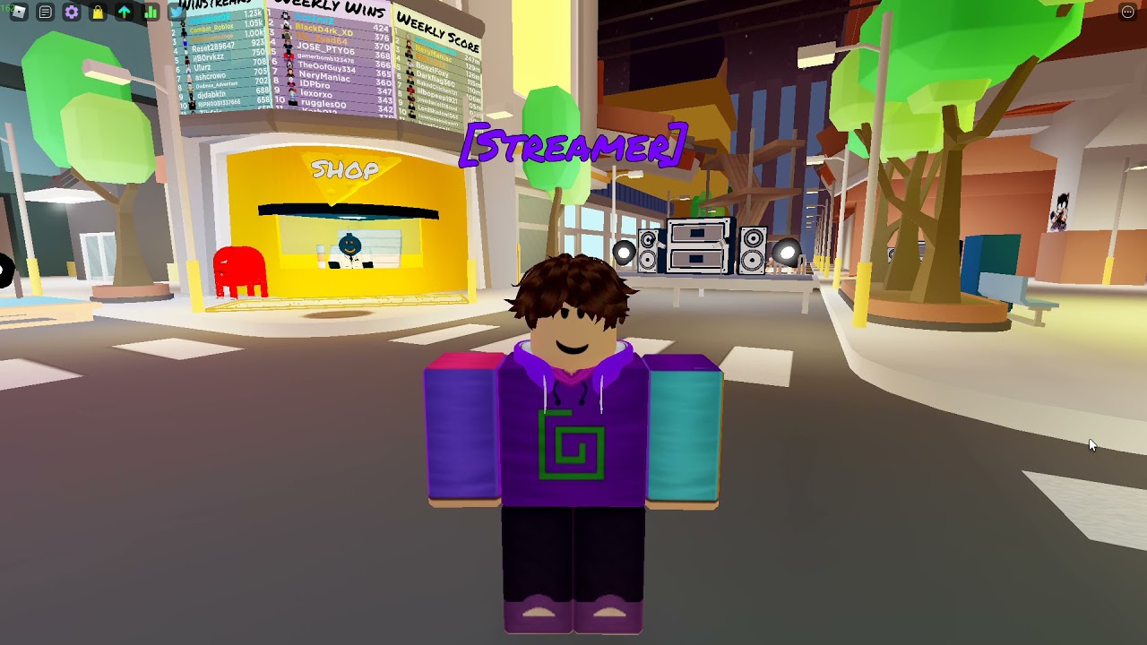 The Kelogish Situation ROBLOX - YouTube