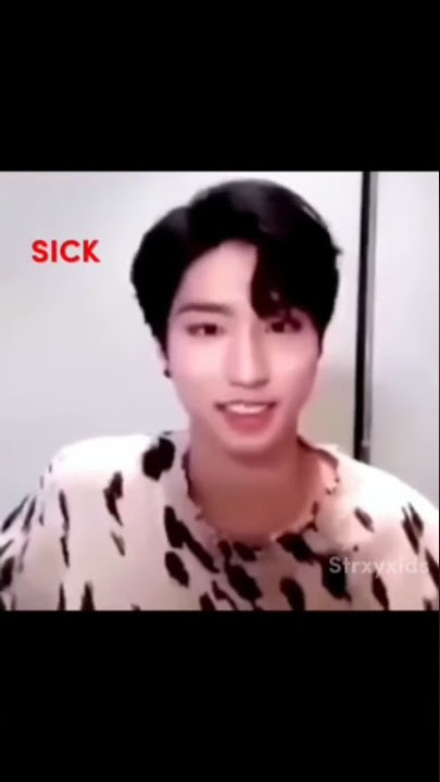 this fancall disgusts me to the core #hanjisung #youtubeshorts #han #straykids #skz #shorts