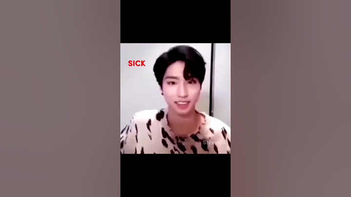 this fancall disgusts me to the core #hanjisung #youtubeshorts #han #straykids #skz #shorts