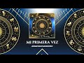 Mi Primera Vez - JonatanSanchez - Audio Oficial 2021