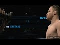 Justin Gaethje highlights •The human highlight real