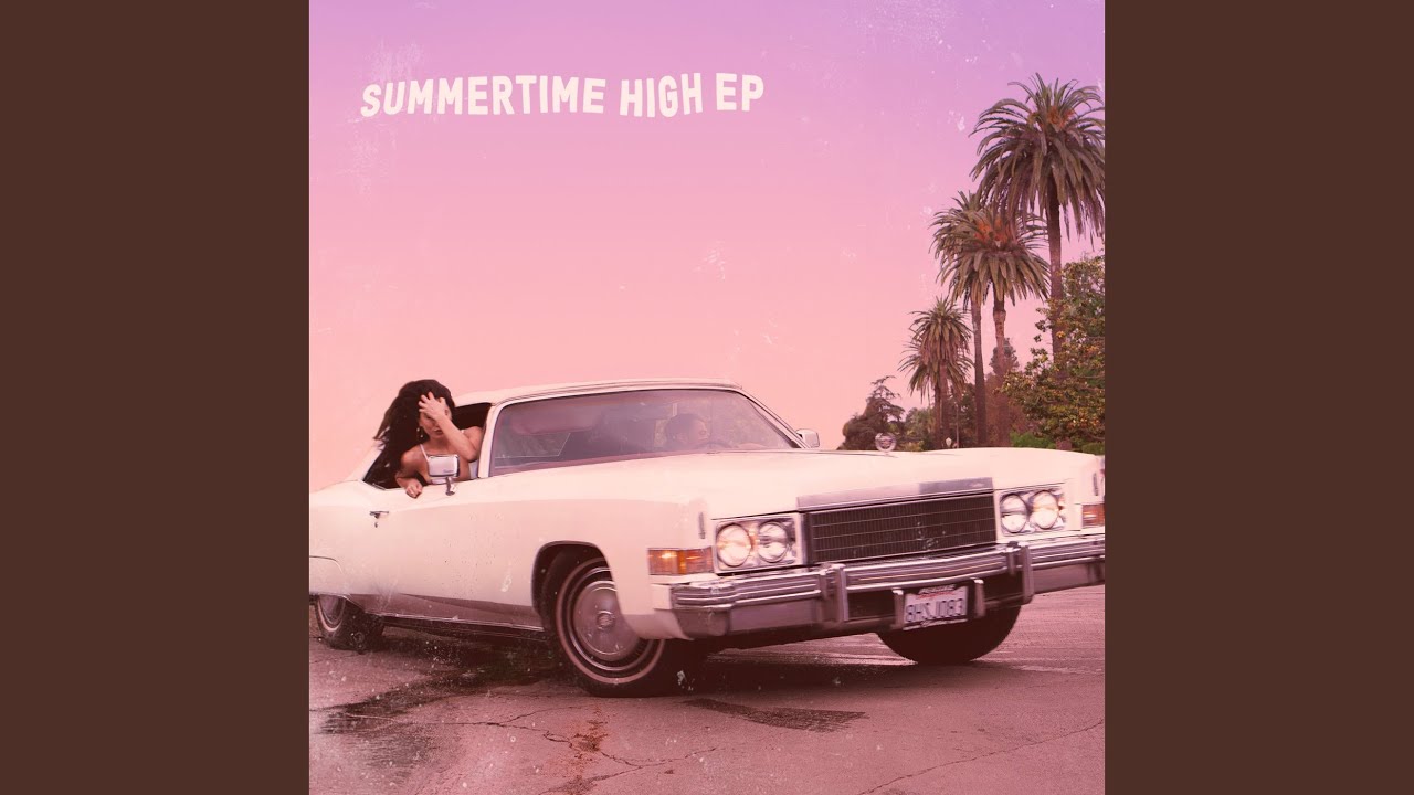 Midnight Molly bekijken op YouTube Midnight Molly bekijken op YouTube