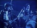 stiff little fingers-alternative ulster '79