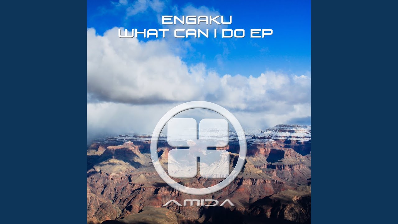 Get On (Original Mix) adlı videoyu YouTube'da izle Get On (Original Mix) adlı videoyu YouTube'da izle