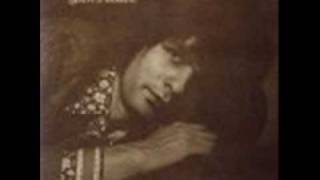 Watch Al Kooper New York City Youre A Woman video