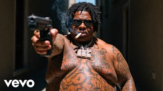 Download Lagu BigXthaPlug ft. Lil Wayne \u0026 That Mexican OT - My Gun (Music Video) MP3 Download Lagu BigXthaPlug ft. Lil Wayne \u0026 That Mexican OT - My Gun (Music Video) MP3