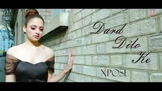 DAR DEDI LO BY HIMESH