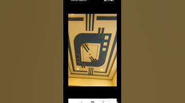 sadanand Kumar panter v #shorts #youtubeshorts # #video #lifeisbutadream