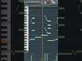 How to make "Pussy & Millions" by Drake & 21 Savage in FL Studio