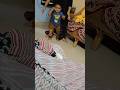 dancing ..joy babu