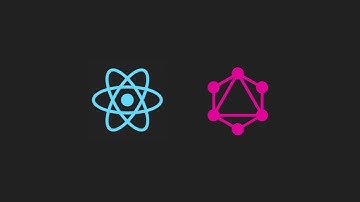 Create Amazing Apps Using GraphQL, ReactJS and Apollo