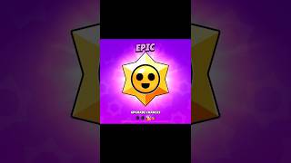 Breaking Opening and Unlocking Epic Monster Egg , Stardrop and Rank Up Reward Brawl Star #brawlstar