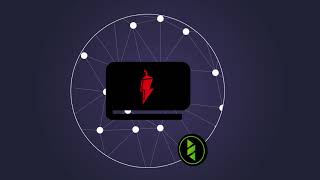 SWITEX- 2D Animated Explainer Video- Arigato Studio