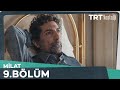 Download Milat 9.Bölüm Milat 9.Bölüm