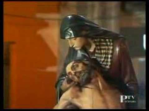 Real Hermandad de Nuestra Señora de la Piedad