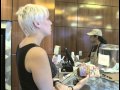 Southfield Library opens new eatery
