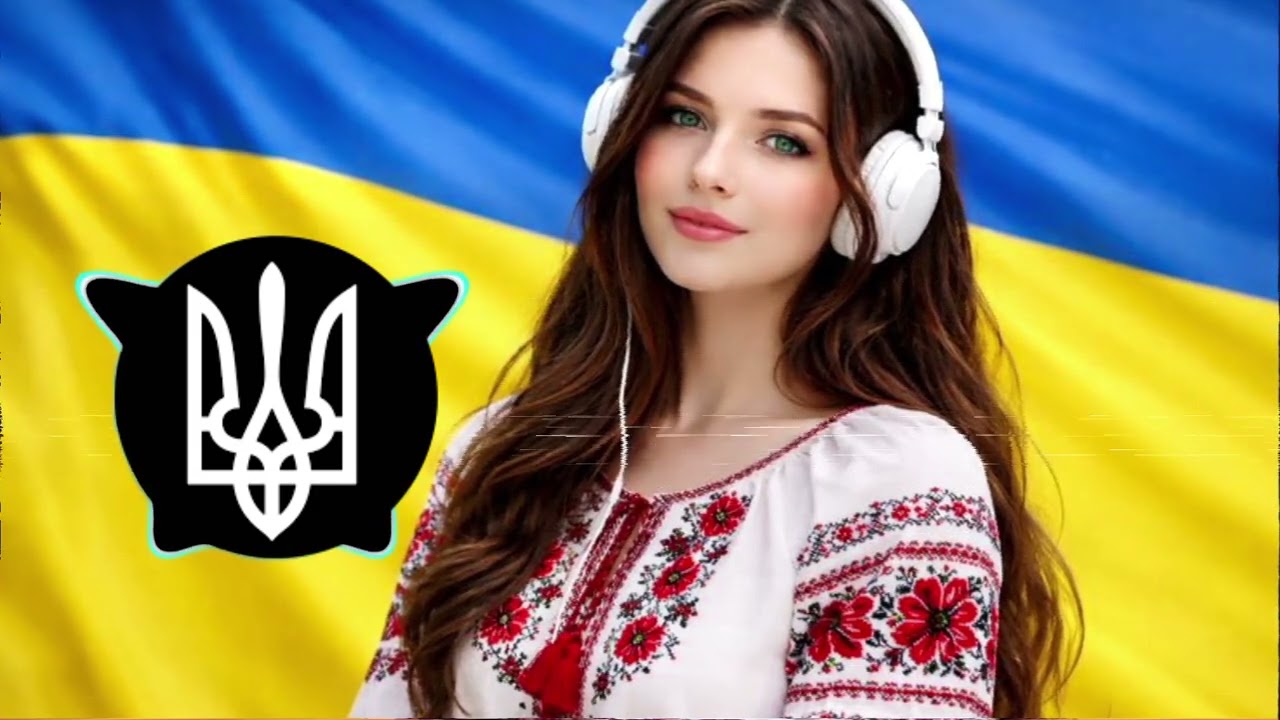 Закриті кордони 