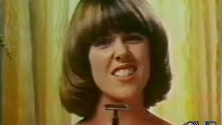 WLS-TV7 (1978) Chicago Commercials.. screenshot 2