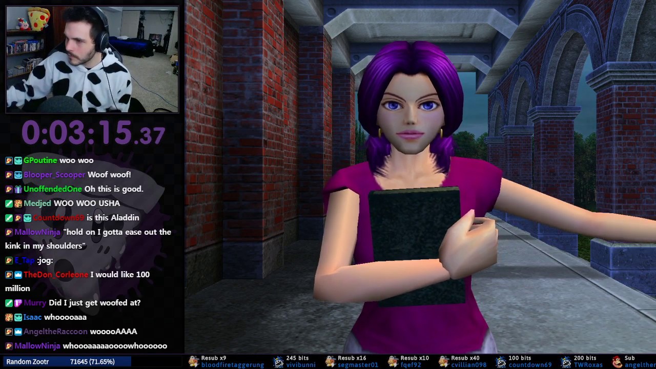 Halloween Day 2019 Date Halloween Day 2019 Date