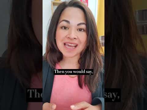 Learn Danish -