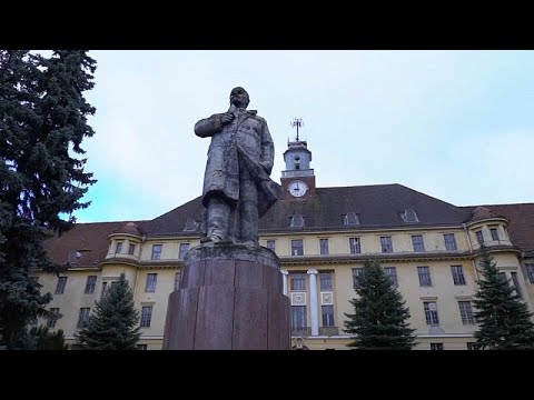 Videó: Harmadik Birodalom Az ősök örökségének Felkutatására - Alternatív Nézet