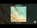 Clams Casino - Uncle - YouTube